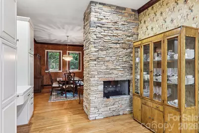 596 W Club Boulevard, Lake Toxaway, NC 28747 - Photo 20