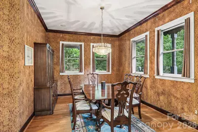 596 W Club Boulevard, Lake Toxaway, NC 28747 - Photo 22