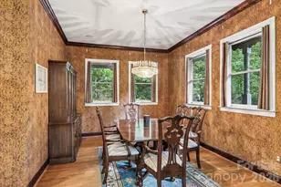 596 W Club Blvd, Lake Toxaway, NC 28747 - Photo 22