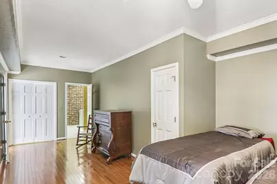 596 W Club Boulevard, Lake Toxaway, NC 28747 - Photo 40
