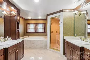 596 W Club Blvd, Lake Toxaway, NC 28747 - Photo 26
