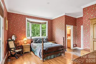 596 W Club Blvd, Lake Toxaway, NC 28747 - Photo 28