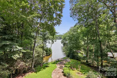 596 W Club Boulevard, Lake Toxaway, NC 28747 - Photo 6