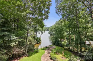 596 W Club Blvd, Lake Toxaway, NC 28747 - Photo 6