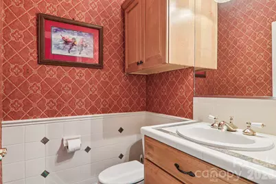 596 W Club Boulevard, Lake Toxaway, NC 28747 - Photo 44