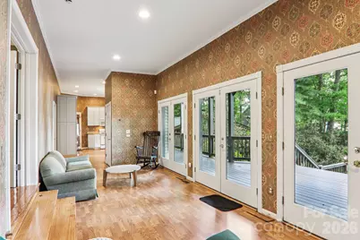596 W Club Boulevard, Lake Toxaway, NC 28747 - Photo 38