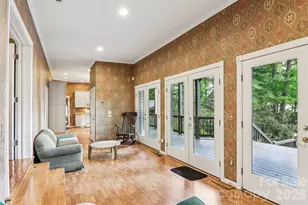 596 W Club Blvd, Lake Toxaway, NC 28747 - Photo 38