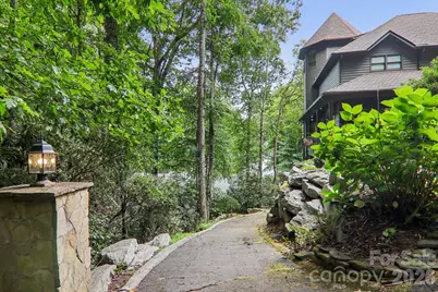 596 W Club Boulevard, Lake Toxaway, NC 28747 - Photo 46