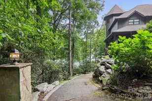 596 W Club Blvd, Lake Toxaway, NC 28747 - Photo 46