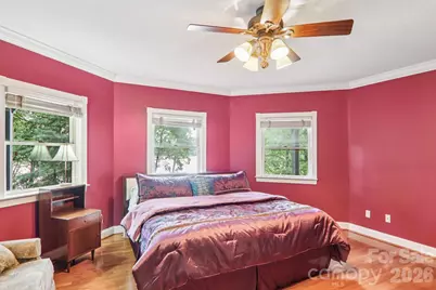 596 W Club Boulevard, Lake Toxaway, NC 28747 - Photo 32