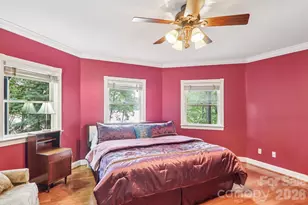 596 W Club Blvd, Lake Toxaway, NC 28747 - Photo 32