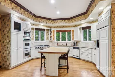596 W Club Boulevard, Lake Toxaway, NC 28747 - Photo 16