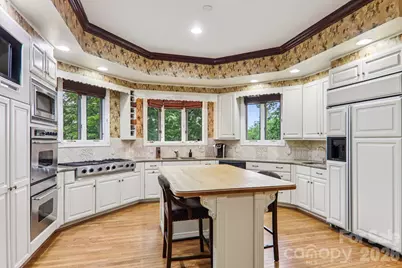 596 W Club Boulevard, Lake Toxaway, NC 28747 - Photo 18