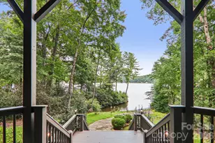 596 W Club Blvd, Lake Toxaway, NC 28747 - Photo 10