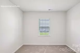 3631 Honey Locust Ln, Gastonia, NC 28056 - Photo 22