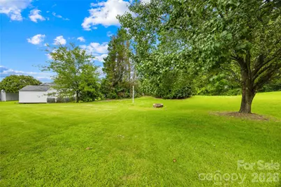 3009 Winners Circle, Concord, NC 28025 - Photo 16