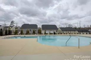 6377 Ashton Pk Dr, Denver, NC 28037 - Photo 48
