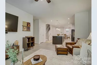 6377 Ashton Park Drive, Denver, NC 28037 - Photo 18