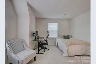 6377 Ashton Park Drive, Denver, NC 28037 - Photo 34