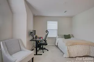 6377 Ashton Pk Dr, Denver, NC 28037 - Photo 34