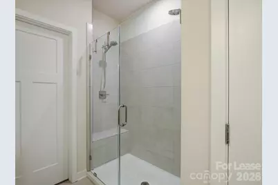 6377 Ashton Park Drive, Denver, NC 28037 - Photo 26