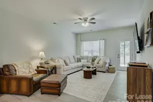 6377 Ashton Pk Dr, Denver, NC 28037 - Photo 20