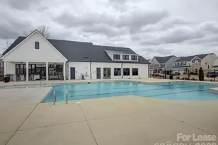6377 Ashton Pk Dr, Denver, NC 28037 - Photo 46
