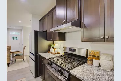 6377 Ashton Park Drive, Denver, NC 28037 - Photo 14