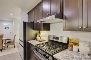 6377 Ashton Pk Dr, Denver, NC 28037 - Photo 14