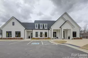 6377 Ashton Pk Dr, Denver, NC 28037 - Photo 40