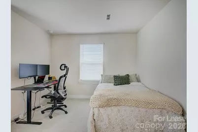 6377 Ashton Park Drive, Denver, NC 28037 - Photo 32