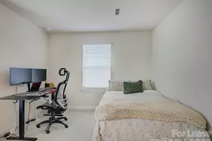 6377 Ashton Pk Dr, Denver, NC 28037 - Photo 32
