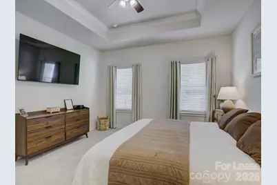6377 Ashton Park Drive, Denver, NC 28037 - Photo 22