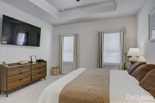 6377 Ashton Pk Dr, Denver, NC 28037 - Photo 22