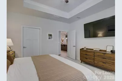 6377 Ashton Park Drive, Denver, NC 28037 - Photo 24