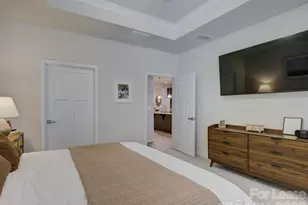 6377 Ashton Pk Dr, Denver, NC 28037 - Photo 24