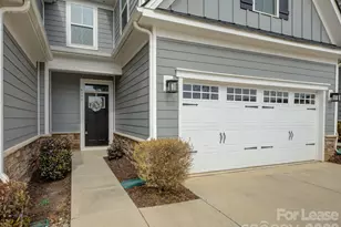 6377 Ashton Pk Dr, Denver, NC 28037 - Photo 2