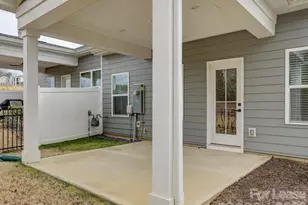 6377 Ashton Pk Dr, Denver, NC 28037 - Photo 36