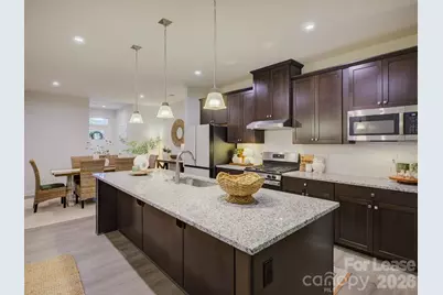 6377 Ashton Park Drive, Denver, NC 28037 - Photo 12