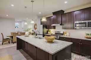 6377 Ashton Pk Dr, Denver, NC 28037 - Photo 12