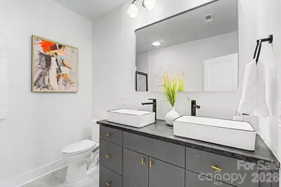 1312 Carolyn Drive, Charlotte, NC 28205 - Photo 16