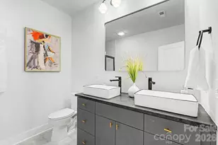 1312 Carolyn Dr, Charlotte, NC 28205 - Photo 16