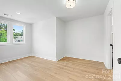1312 Carolyn Drive, Charlotte, NC 28205 - Photo 20