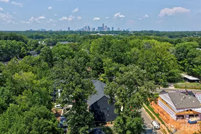 1312 Carolyn Drive, Charlotte, NC 28205 - Photo 32