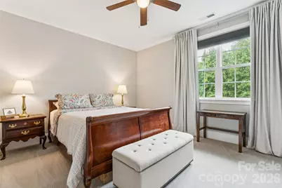 419 Beacon Street NW, Concord, NC 28027 - Photo 24