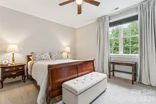 419 Beacon St NW, Concord, NC 28027 - Photo 24