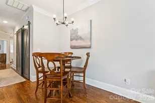 419 Beacon St NW, Concord, NC 28027 - Photo 12