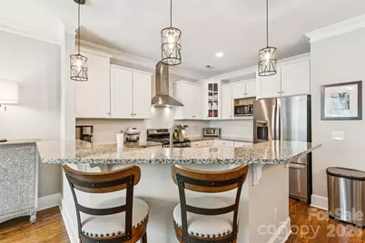 419 Beacon Street NW, Concord, NC 28027 - Photo 8