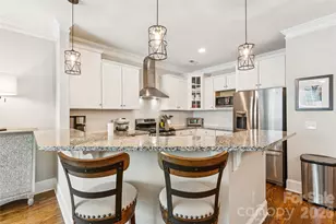 419 Beacon St NW, Concord, NC 28027 - Photo 8