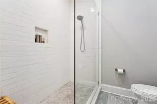 419 Beacon St NW, Concord, NC 28027 - Photo 18